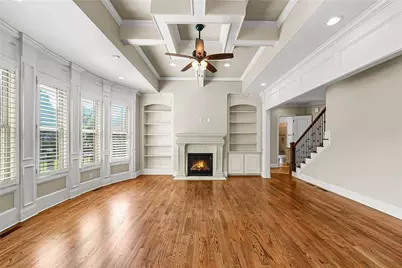 11565 Findley Road, Johns Creek, GA 30097 - Photo 23