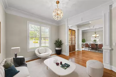 11565 Findley Road, Johns Creek, GA 30097 - Photo 15