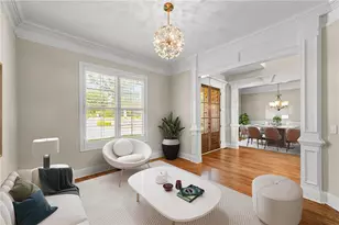 11565 Findley Rd, Johns Creek, GA 30097 - Photo 15