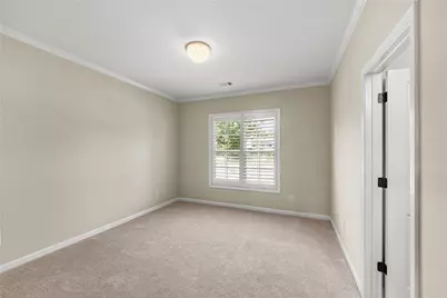 11565 Findley Road, Johns Creek, GA 30097 - Photo 81