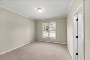 11565 Findley Rd, Johns Creek, GA 30097 - Photo 81