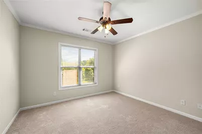 11565 Findley Road, Johns Creek, GA 30097 - Photo 85