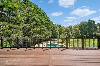 11565 Findley Road, Johns Creek, GA 30097 - Photo 45