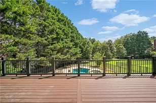 11565 Findley Rd, Johns Creek, GA 30097 - Photo 45