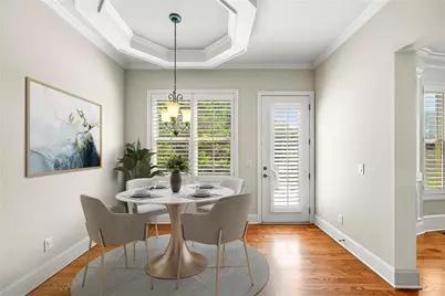 11565 Findley Road, Johns Creek, GA 30097 - Photo 41