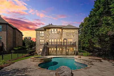 11565 Findley Road, Johns Creek, GA 30097 - Photo 125