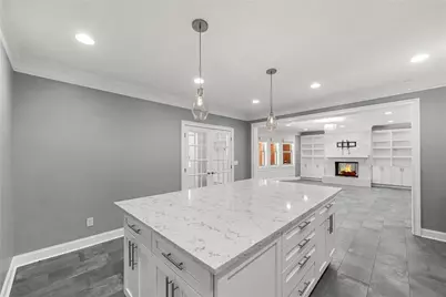 11565 Findley Road, Johns Creek, GA 30097 - Photo 109