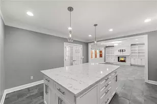 11565 Findley Rd, Johns Creek, GA 30097 - Photo 109