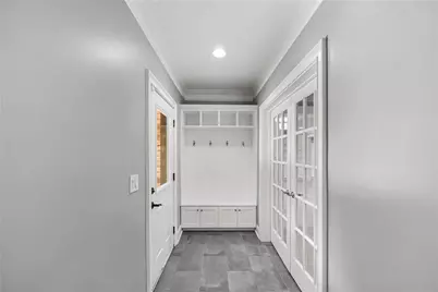 11565 Findley Road, Johns Creek, GA 30097 - Photo 115