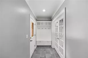 11565 Findley Rd, Johns Creek, GA 30097 - Photo 115
