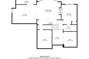 11565 Findley Rd, Johns Creek, GA 30097 - Photo 133