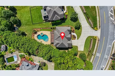 11565 Findley Road, Johns Creek, GA 30097 - Photo 3