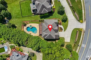11565 Findley Rd, Johns Creek, GA 30097 - Photo 3