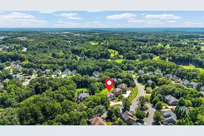 11565 Findley Road, Johns Creek, GA 30097 - Photo 129