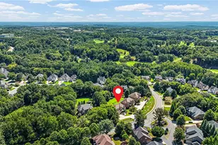 11565 Findley Rd, Johns Creek, GA 30097 - Photo 129