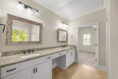 11565 Findley Road, Johns Creek, GA 30097 - Photo 71