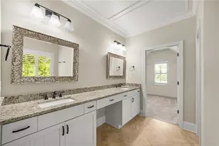 11565 Findley Rd, Johns Creek, GA 30097 - Photo 71