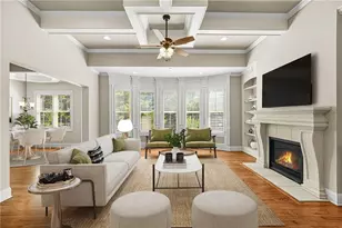 11565 Findley Rd, Johns Creek, GA 30097 - Photo 27