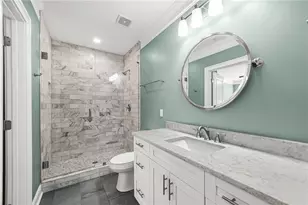 11565 Findley Rd, Johns Creek, GA 30097 - Photo 101