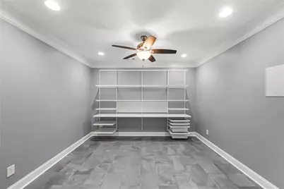 11565 Findley Road, Johns Creek, GA 30097 - Photo 93
