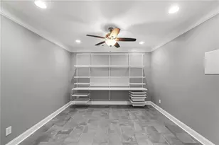 11565 Findley Rd, Johns Creek, GA 30097 - Photo 93