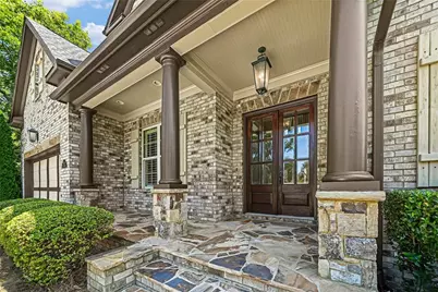 11565 Findley Road, Johns Creek, GA 30097 - Photo 9