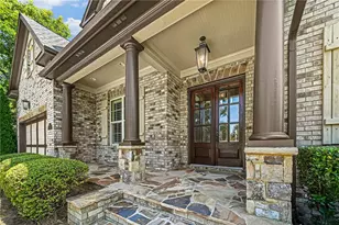 11565 Findley Rd, Johns Creek, GA 30097 - Photo 9
