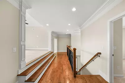 11565 Findley Road, Johns Creek, GA 30097 - Photo 55