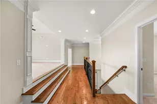 11565 Findley Rd, Johns Creek, GA 30097 - Photo 55