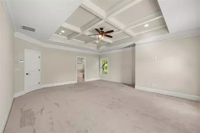11565 Findley Road, Johns Creek, GA 30097 - Photo 67