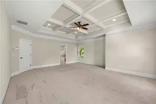 11565 Findley Rd, Johns Creek, GA 30097 - Photo 67