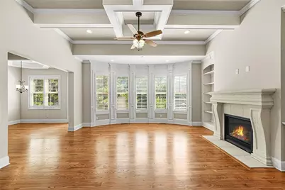 11565 Findley Road, Johns Creek, GA 30097 - Photo 25