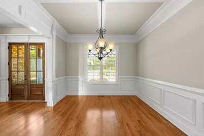 11565 Findley Road, Johns Creek, GA 30097 - Photo 17