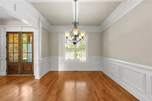 11565 Findley Rd, Johns Creek, GA 30097 - Photo 17