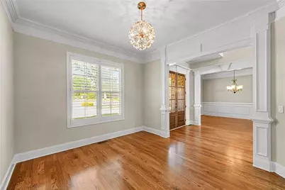 11565 Findley Road, Johns Creek, GA 30097 - Photo 13