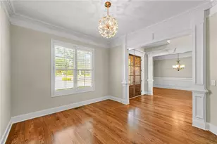 11565 Findley Rd, Johns Creek, GA 30097 - Photo 13