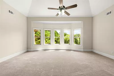 11565 Findley Road, Johns Creek, GA 30097 - Photo 59