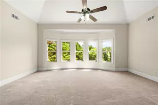 11565 Findley Rd, Johns Creek, GA 30097 - Photo 59