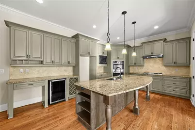 11565 Findley Road, Johns Creek, GA 30097 - Photo 31