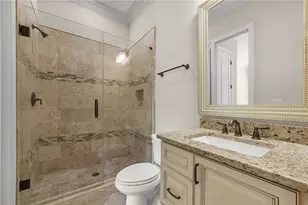 11565 Findley Rd, Johns Creek, GA 30097 - Photo 51