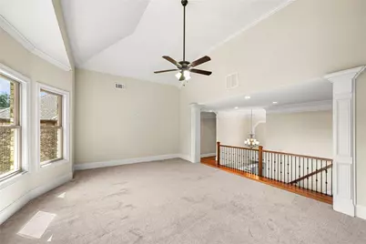 11565 Findley Road, Johns Creek, GA 30097 - Photo 57