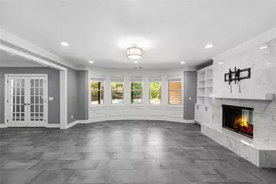 11565 Findley Road, Johns Creek, GA 30097 - Photo 103