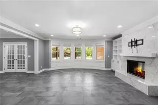 11565 Findley Rd, Johns Creek, GA 30097 - Photo 103