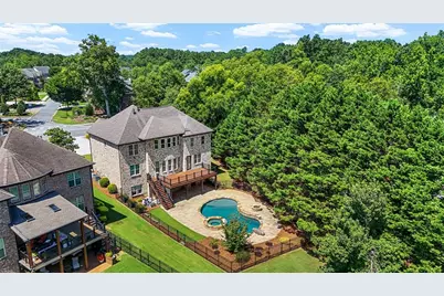 11565 Findley Road, Johns Creek, GA 30097 - Photo 5