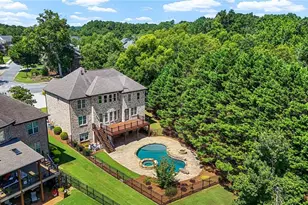 11565 Findley Rd, Johns Creek, GA 30097 - Photo 5