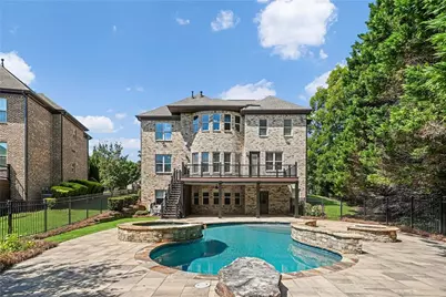 11565 Findley Road, Johns Creek, GA 30097 - Photo 123
