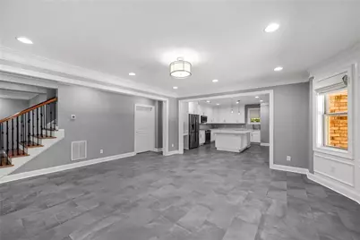 11565 Findley Road, Johns Creek, GA 30097 - Photo 105