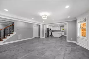 11565 Findley Rd, Johns Creek, GA 30097 - Photo 105