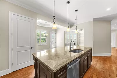 11565 Findley Road, Johns Creek, GA 30097 - Photo 35