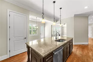 11565 Findley Rd, Johns Creek, GA 30097 - Photo 35